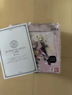 WS ToLOVEる 宝風デッキ 希少スリーブ付き - メルカリ