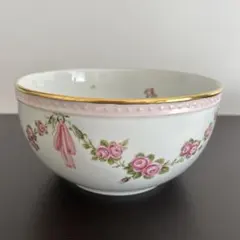 アートフラワー カット弁 抜き弁 葉 飯田アートフラワー バラの葉 NO3