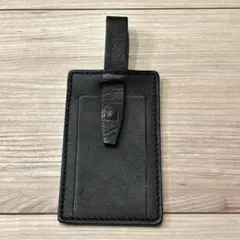 2026年最新】ロエベキーケースの人気アイテム - メルカリ