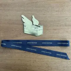 Item thumbnail for item 51be9e46-3bb6-4cee-9840-d0ee15b072b7