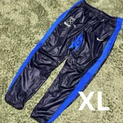 ナイキ NFTB サッカー フットサル ピステパンツ XL