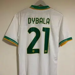 m36627606546_1.jpg?1771248893