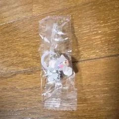 トムとジェリーめじるしアクセサリー