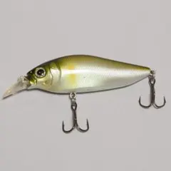 2025年最新】メガバス フラップスラップの人気アイテム - メルカリ