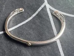 イーグルフェイス 顔ブレス