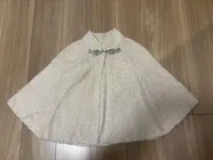 Item thumbnail for item 7e04af39-0512-4a58-b68b-2c9c670282d5