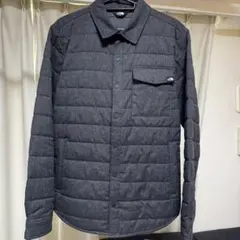 【美品】THE NORTH FACE キルティングジャケット