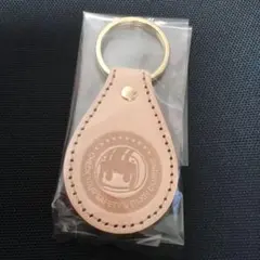 Item thumbnail for item a17acabd-f4bf-485e-b900-bed3b905fd2c