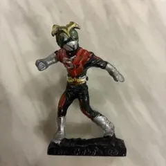 仮面ライダー ストロンガー 冒険王 すがやみつる 石森章太郎 昭和