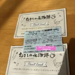 【匿名配送】すかいらーくグループご家族優待券2月末まで