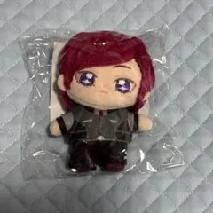 エリオス　いつぬい　マリオン