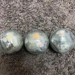 ワンピの実　第二十三海戦　サンジ、リリス、セラフィムセット