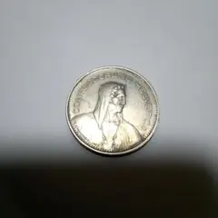 2026年最新】スイス 5フランの人気アイテム - メルカリ