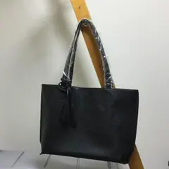 フリンジ付きバッグ#バッグ#フリンジ#ショルダーバッグ#レディース#ユニセックス