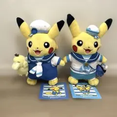 2025年最新】横浜ポケモンセンター限定の人気アイテム - メルカリ