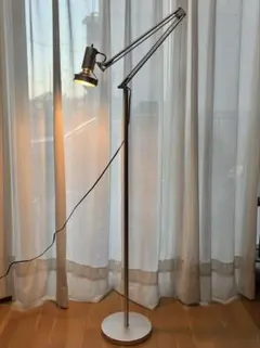 2025年最新】無印良品 アルミテーブルの人気アイテム - メルカリ