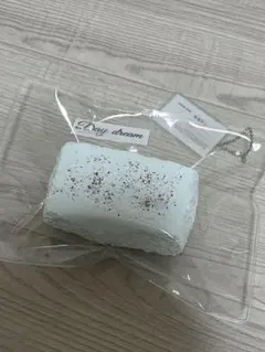 とまとまと様 リクエスト 2点 まとめ商品