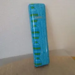 Item thumbnail for item fd48c1a3-28e3-432a-9bd9-755cc3282382