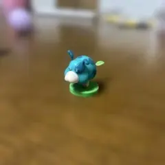 2026年最新】スボミ フィギュアの人気アイテム - メルカリ