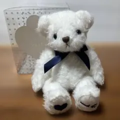 Item thumbnail for item e9720d0d-6c1b-4390-8e6c-eb03727ee5e6