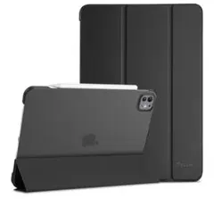 【未使用】 iPad Pro 11インチ ケース