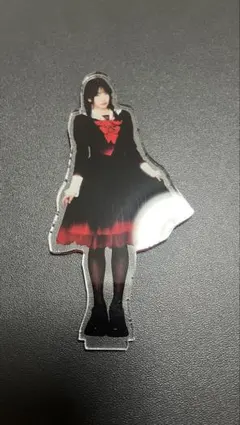 PEPE 様　確認用