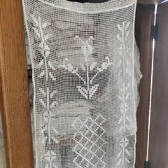 Item thumbnail for item 7e5de4ca-4512-4b1c-bf0e-a15872d2065c