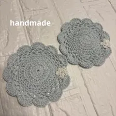 Item thumbnail for item 333d7958-9488-42a3-8664-a27a87707a35