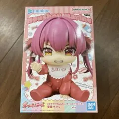 2026年最新】ホロベイビーズ 宝鐘マリンの人気アイテム - メルカリ