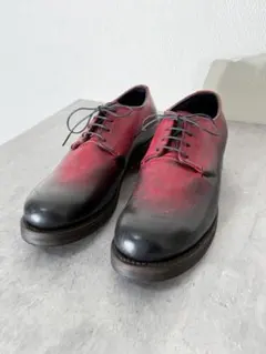 m36627746071_1.jpg?1768383025