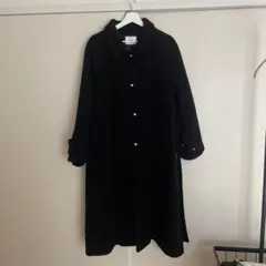 Item thumbnail for item 89b007ca-7931-4804-a82a-d866cb5c5e9a