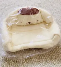 値下げポムポムプリン♡ミニティッシュケース