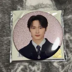 2026年最新】Seventeen ジュン 缶バッジの人気アイテム - メルカリ