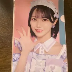 Item thumbnail for item 4c13165d-0c7b-4fbc-9044-42efa8300e26