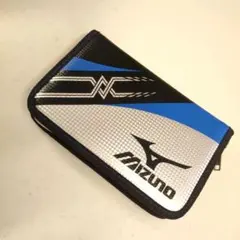 Item thumbnail for item c18bc74b-b883-4bb6-92a4-efce79d969ef