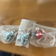 Item thumbnail for item 8684f52a-b9a7-4d6c-9a73-d27cec3f9772