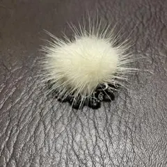 Item thumbnail for item a9cf5621-e084-4318-b01e-d6c3188665a1