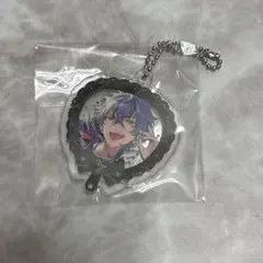 あんスタ　晃牙