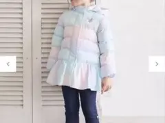 Item thumbnail for item 9f2ad0fb-5f28-4957-8ef9-c001a0d40535