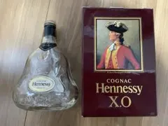 2026年最新】ヘネシー 空瓶の人気アイテム - メルカリ