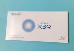 Item thumbnail for item c9538b6b-822c-4aae-b605-3d4f4ab449de