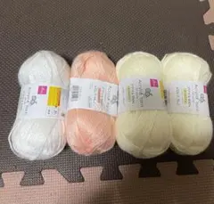 Item thumbnail for item 0735ef68-ffa5-46e2-8337-ca3187ea1fec