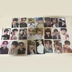 2026年最新】stray kids スンミン トレカの人気アイテム - メルカリ