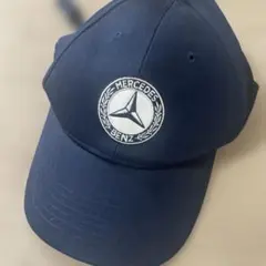 【レア】Mercedes-Benz classic Selectionのサムネイル