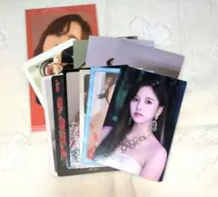 2026年最新】twice monograph yes or yesの人気アイテム - メルカリ