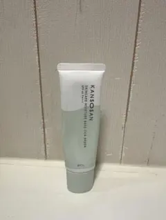 乾燥さん　化粧下地