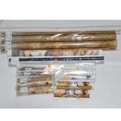 刀剣乱舞 蜂須賀虎徹 タペストリー