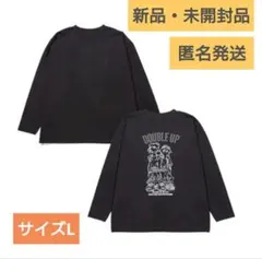 2026年最新】グループ名：SEVENTEEN K-POP Tシャツ・アパレルの人気