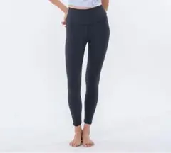 Item thumbnail for item 24edc3b6-6d9a-4571-8495-673d05812ea2