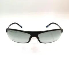 Item thumbnail for item 95384925-df1c-41d6-81c3-0249b1a57a52